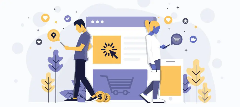 10 User Experience Design Tips for Mobile App Design › Creativeans User Experience Design Tips