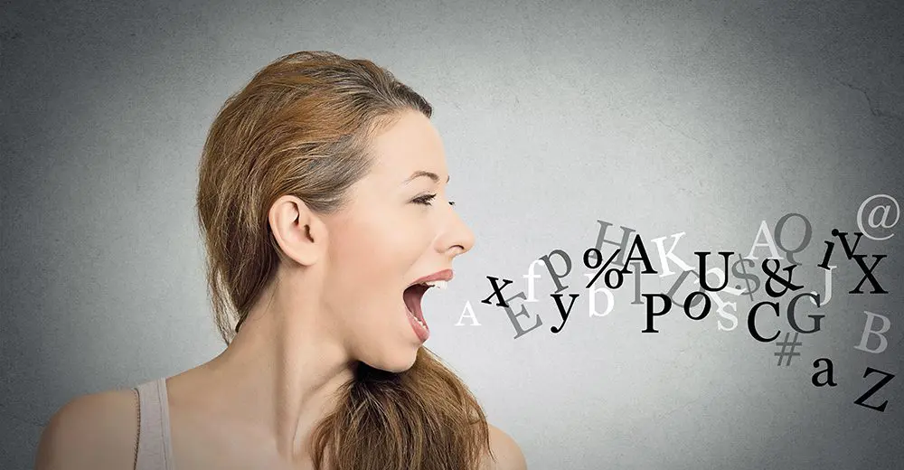 How to Create a Great Brand Name › Creativeans How to Create a Great Brand Name?