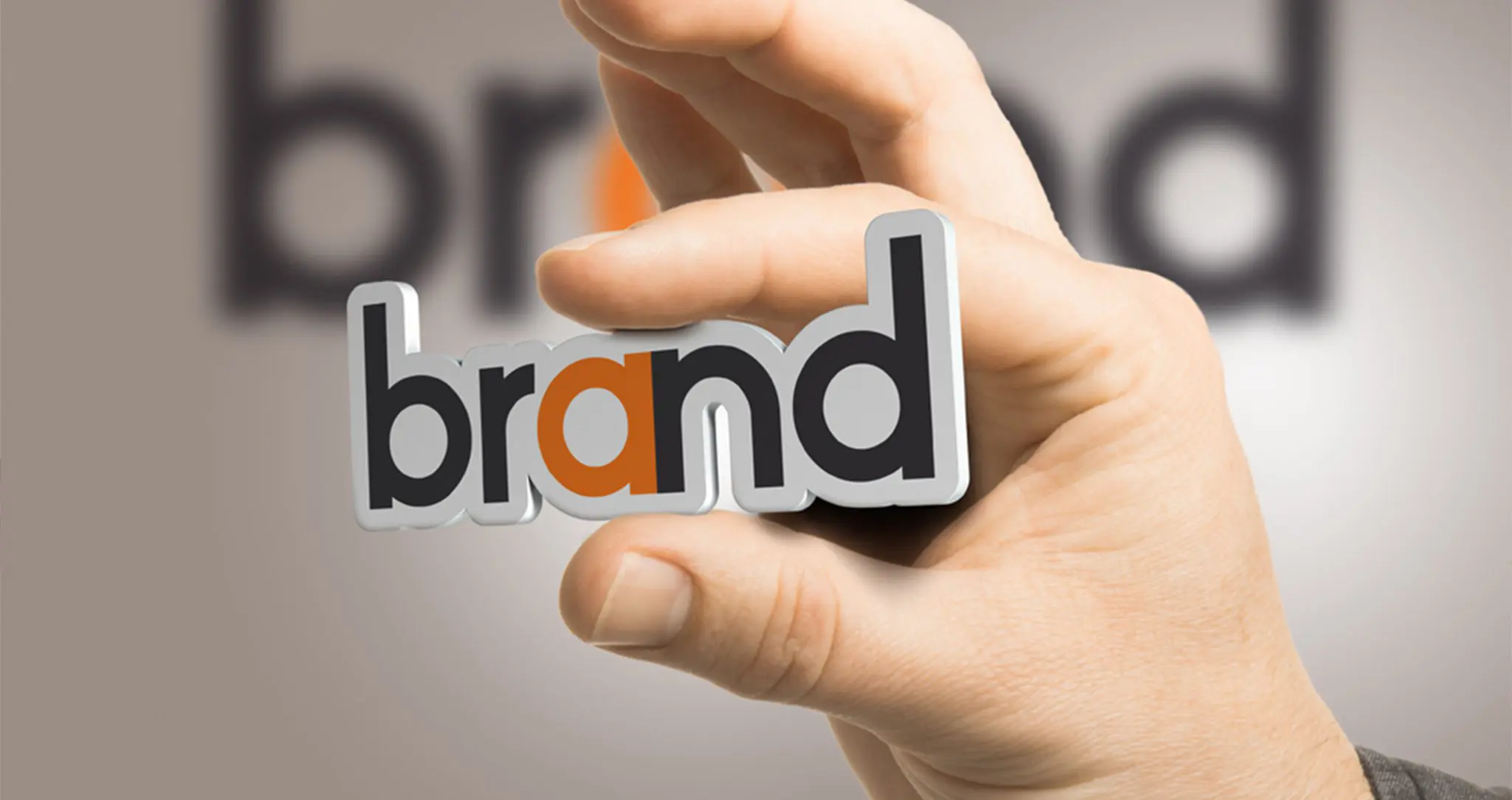 Brand cover branding agency vs marketing agency › Creativeans