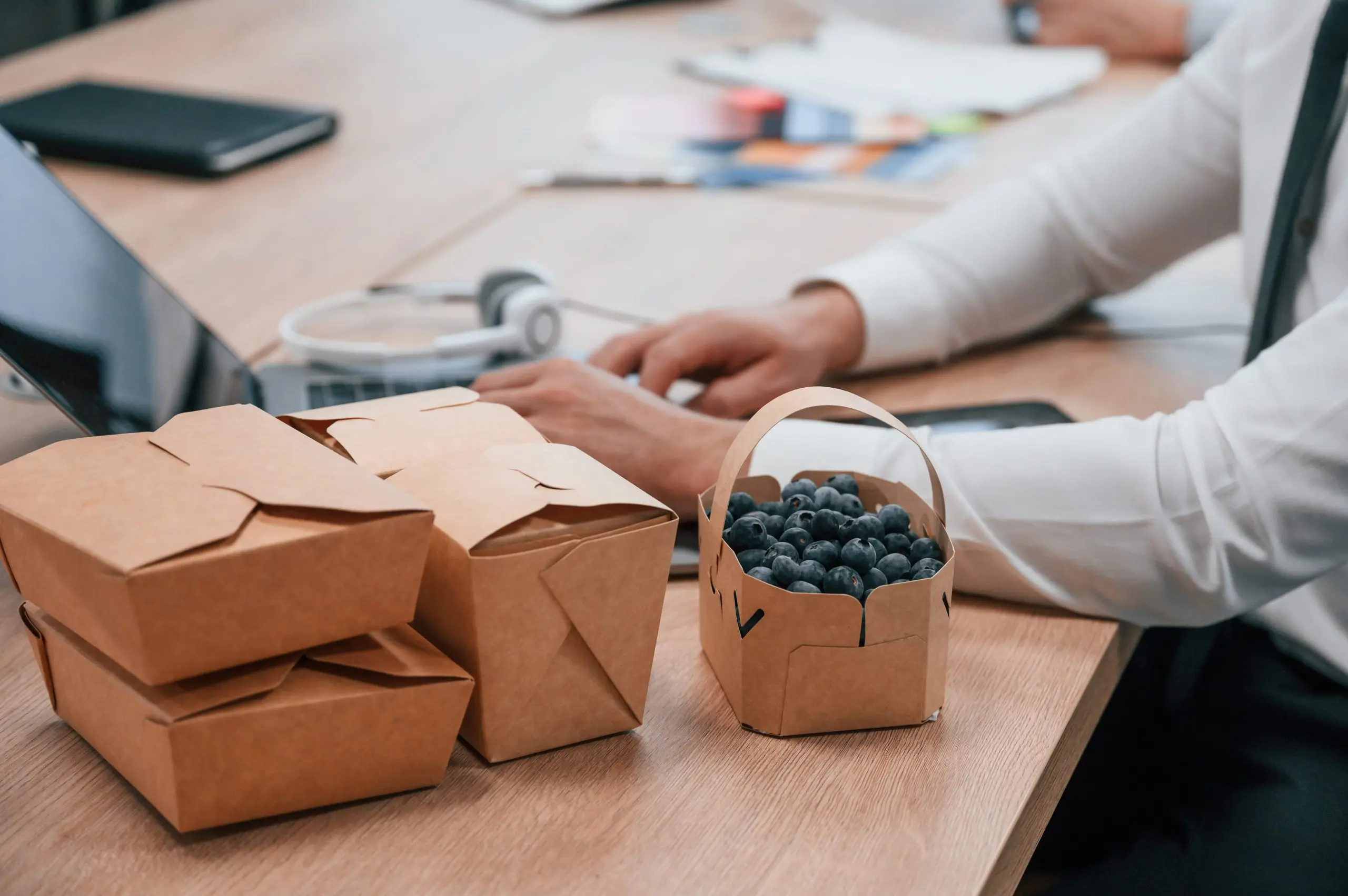 tentang desain kemasan › Creativeans tentang desain kemasan