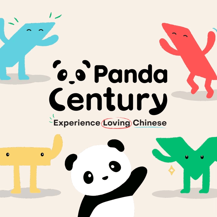 PANDA-CENTURY-THUMBNAIL