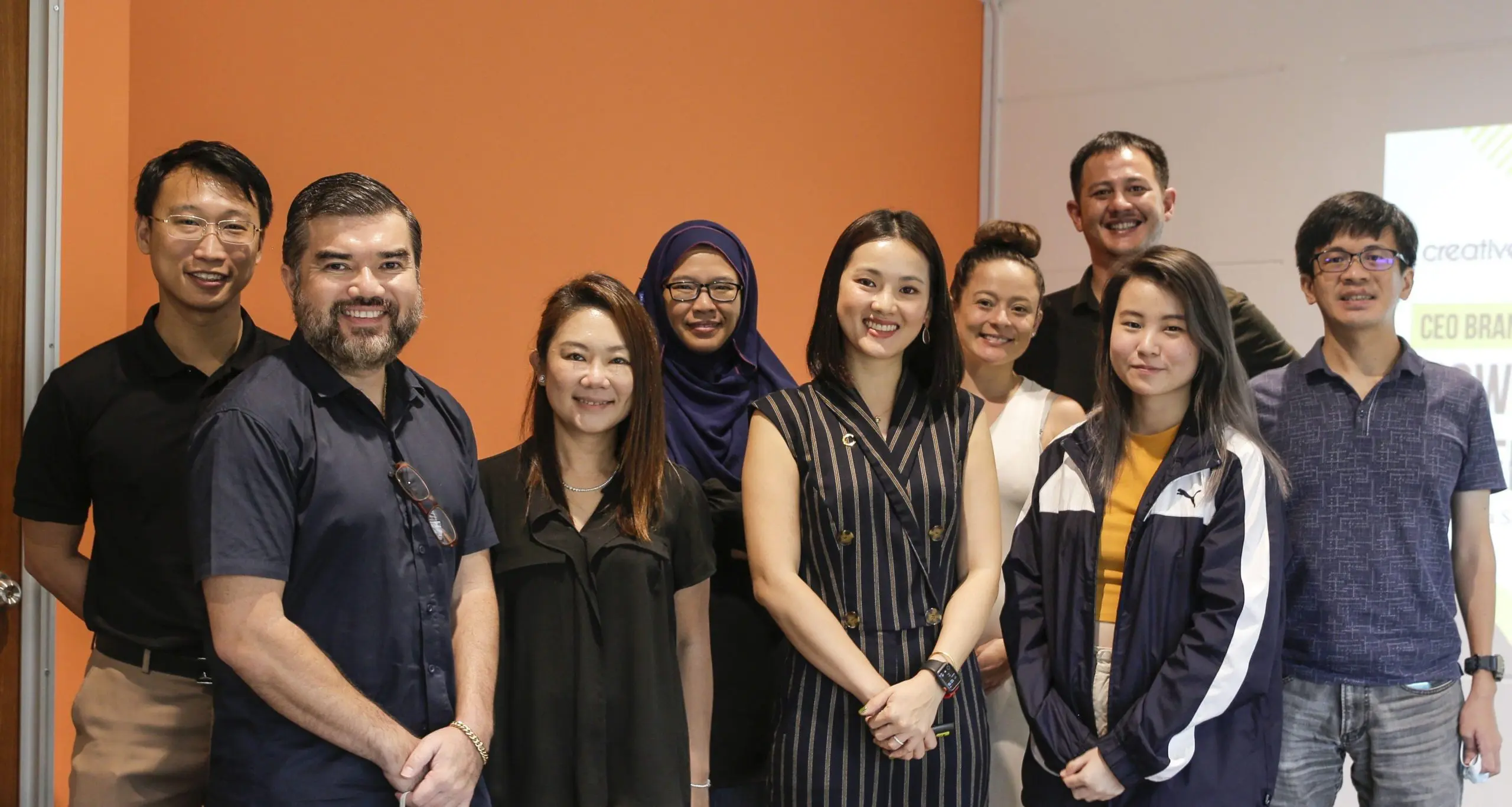 How to Build Brands? Branding Masterclass