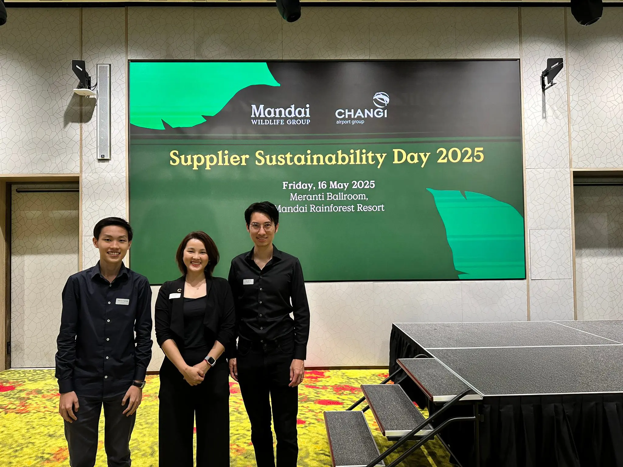 CREATIVEANS HOVARLAY_MANDAI SUPPLIER SUSTAINABILITY DAY 2025 › Creativeans CREATIVEANS-HOVARLAY_MANDAI-SUPPLIER-SUSTAINABILITY-DAY-2025