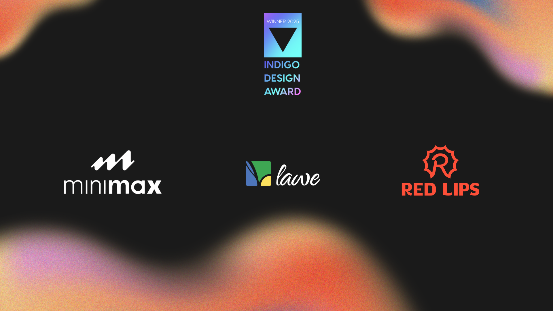 INDIGO AWARD 2025_FEATURE IMAGE 2 › Creativeans