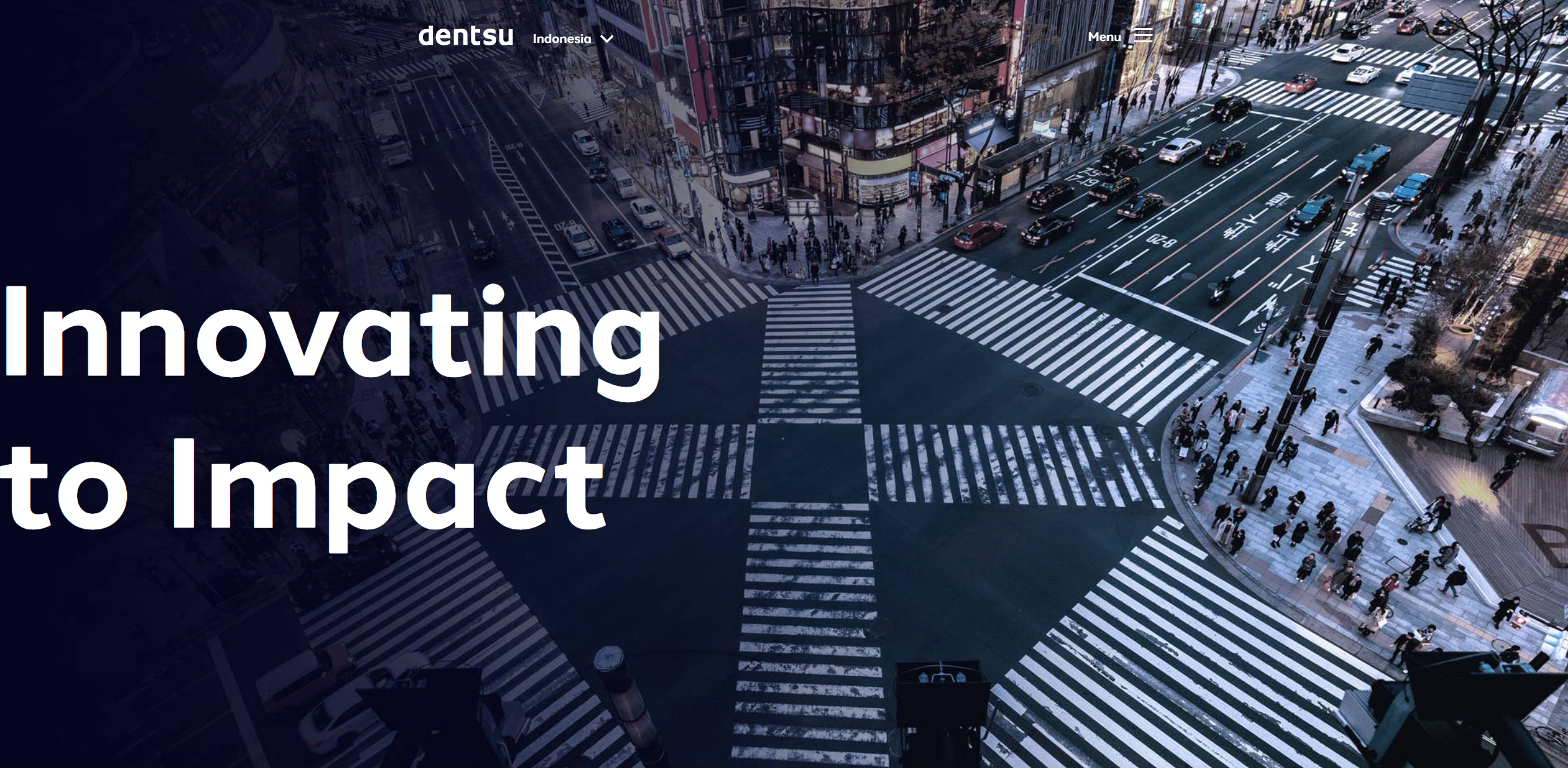 Rekomendasi-5-Agency-Top-Indonesia-untuk-Tingkatkan-Brand-Anda_Dentsu