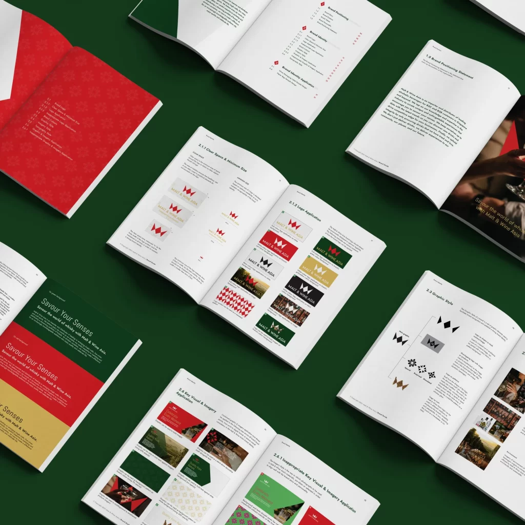 CREATIVEANS-MWA-BRAND-MANUAL-MOCKUP › Creativeans MWA Brand Manual