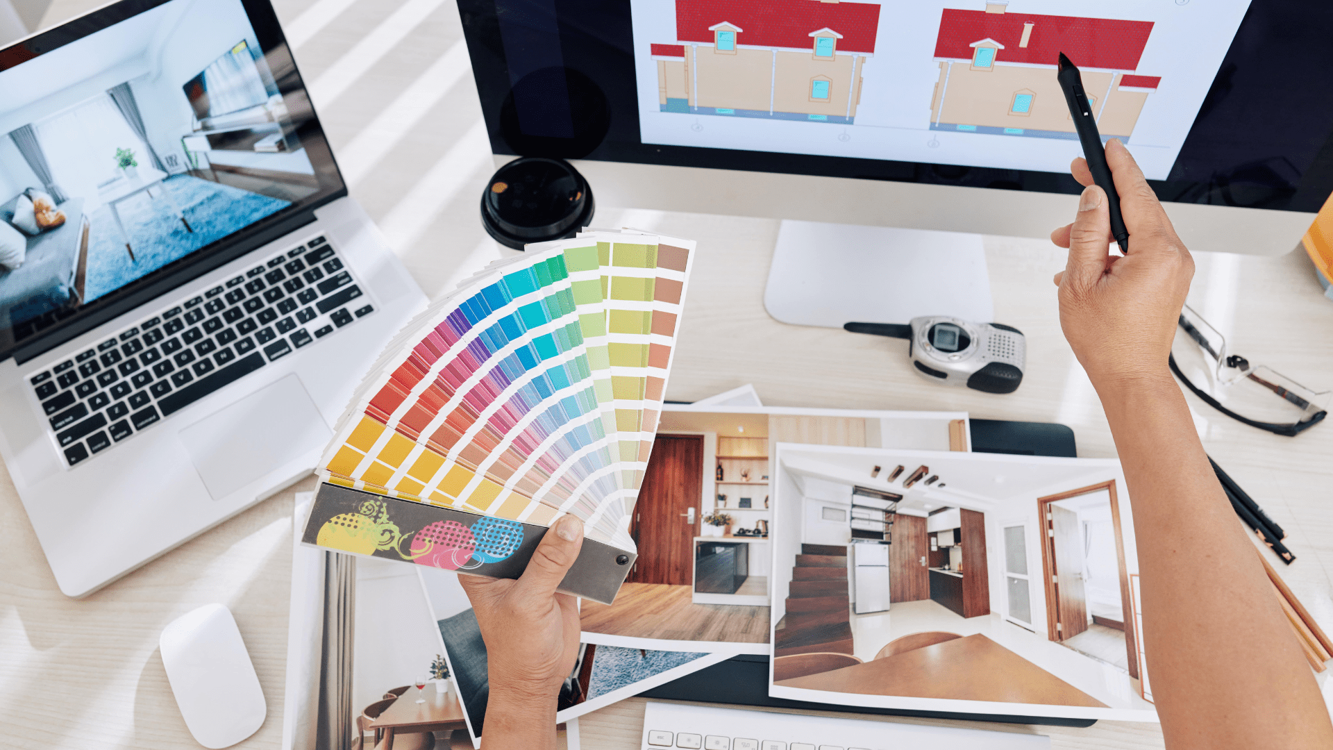 graphic design › Creativeans desain grafis