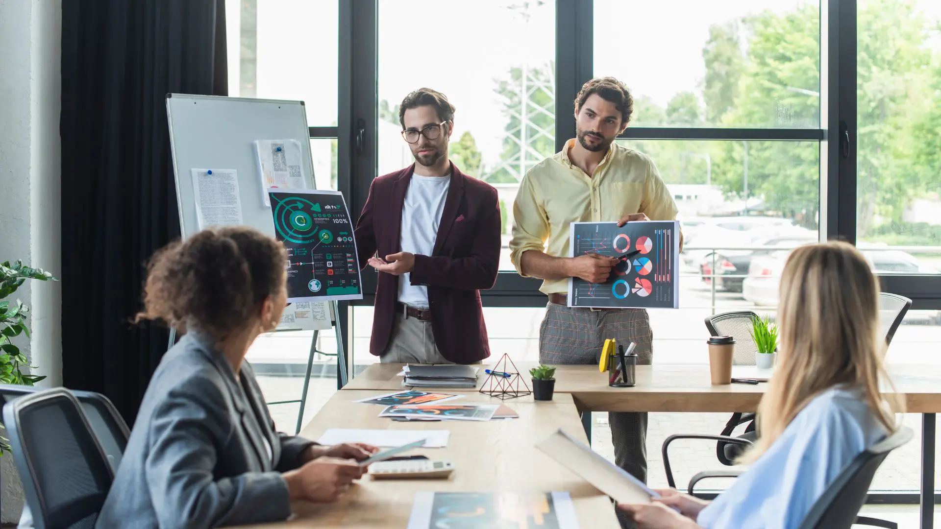 Pahami Perbedaan Branding Marketing dan Sales