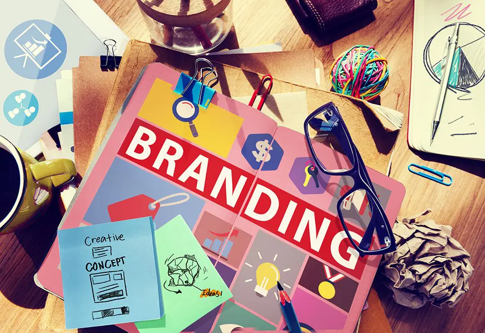 Why is Branding Important?