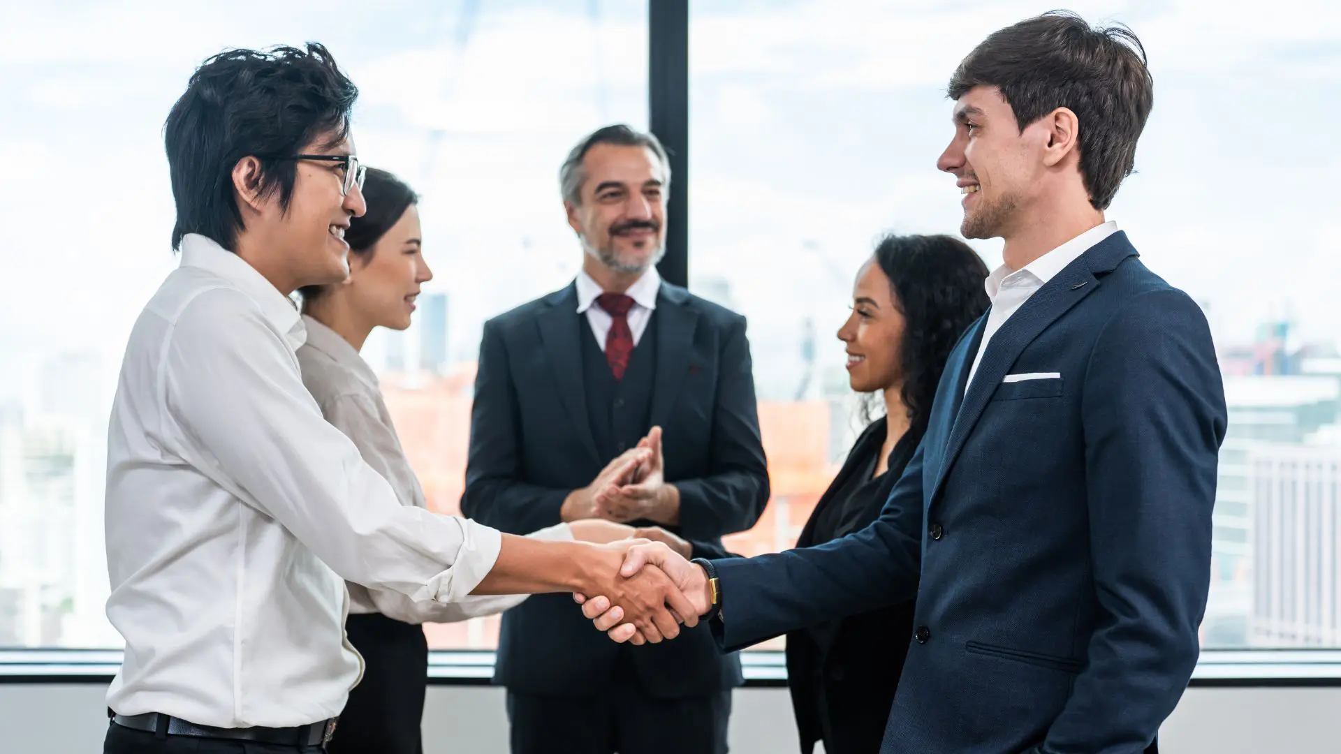 Brand Loyalty untuk Meningkatkan Keuntungan Bisnis