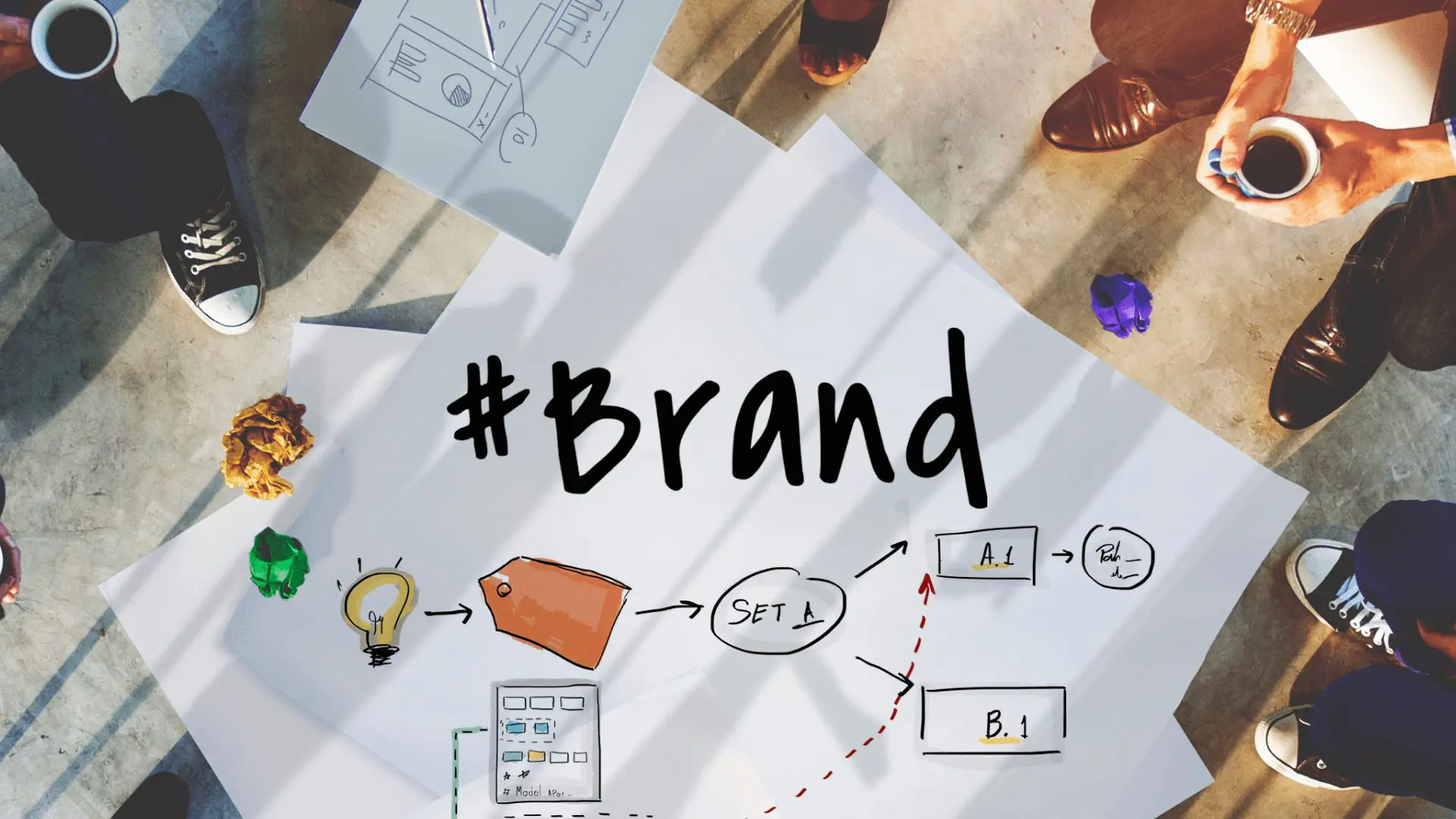 Wordpress Feature Banner ARTICLE COVER-min › Creativeans