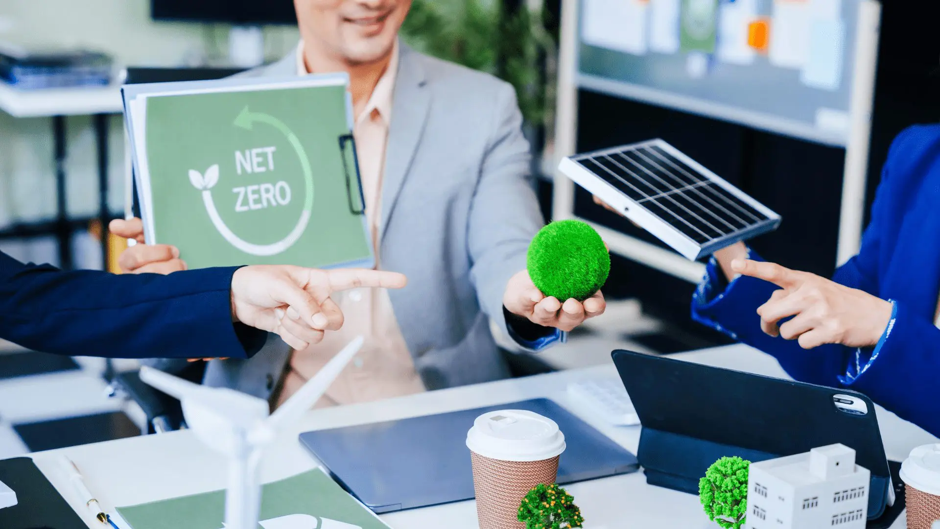 Sustainability Branding - Creativeans › Creativeans Sustainability Branding - Creativeans