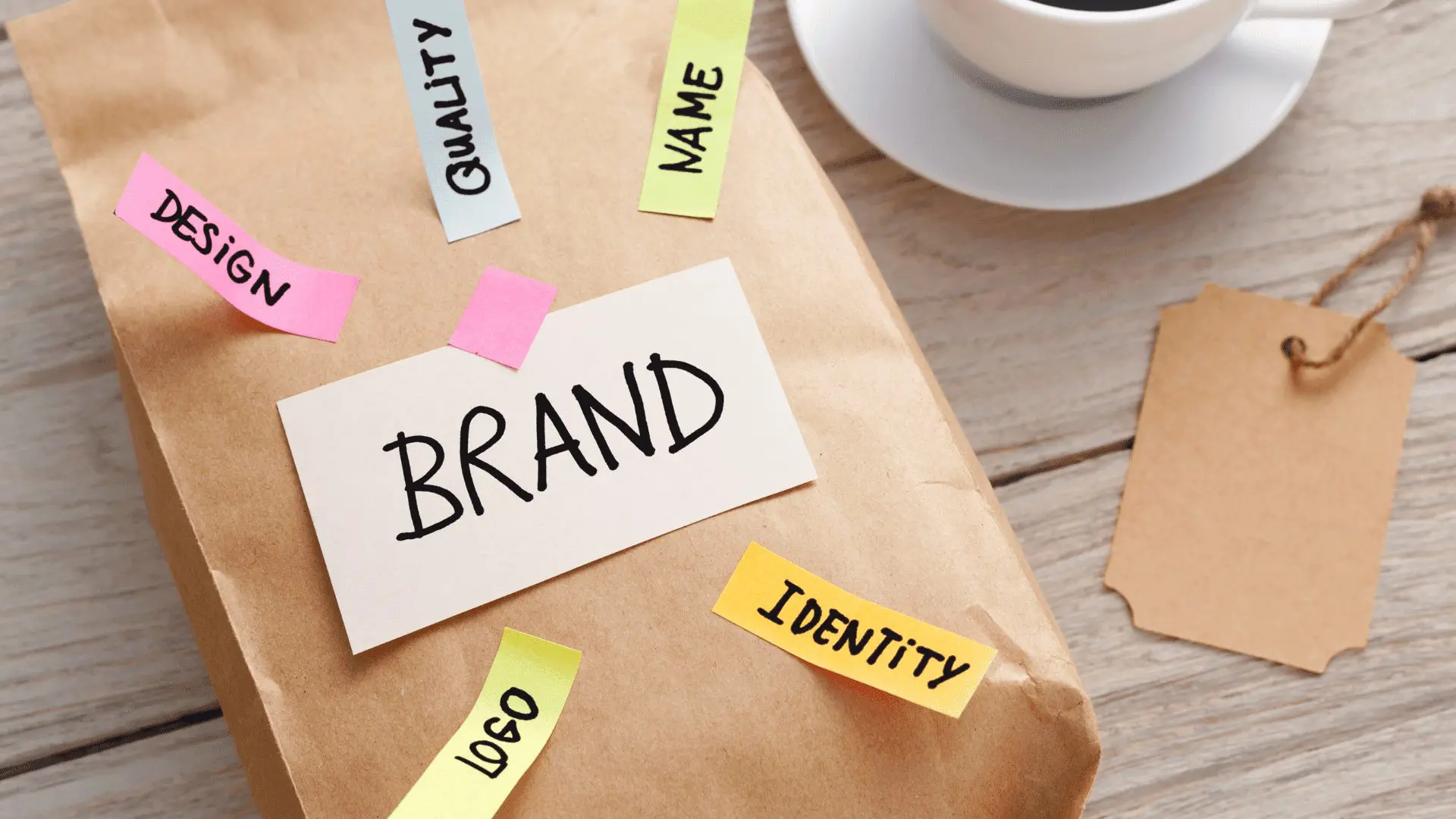branding › Creativeans branding