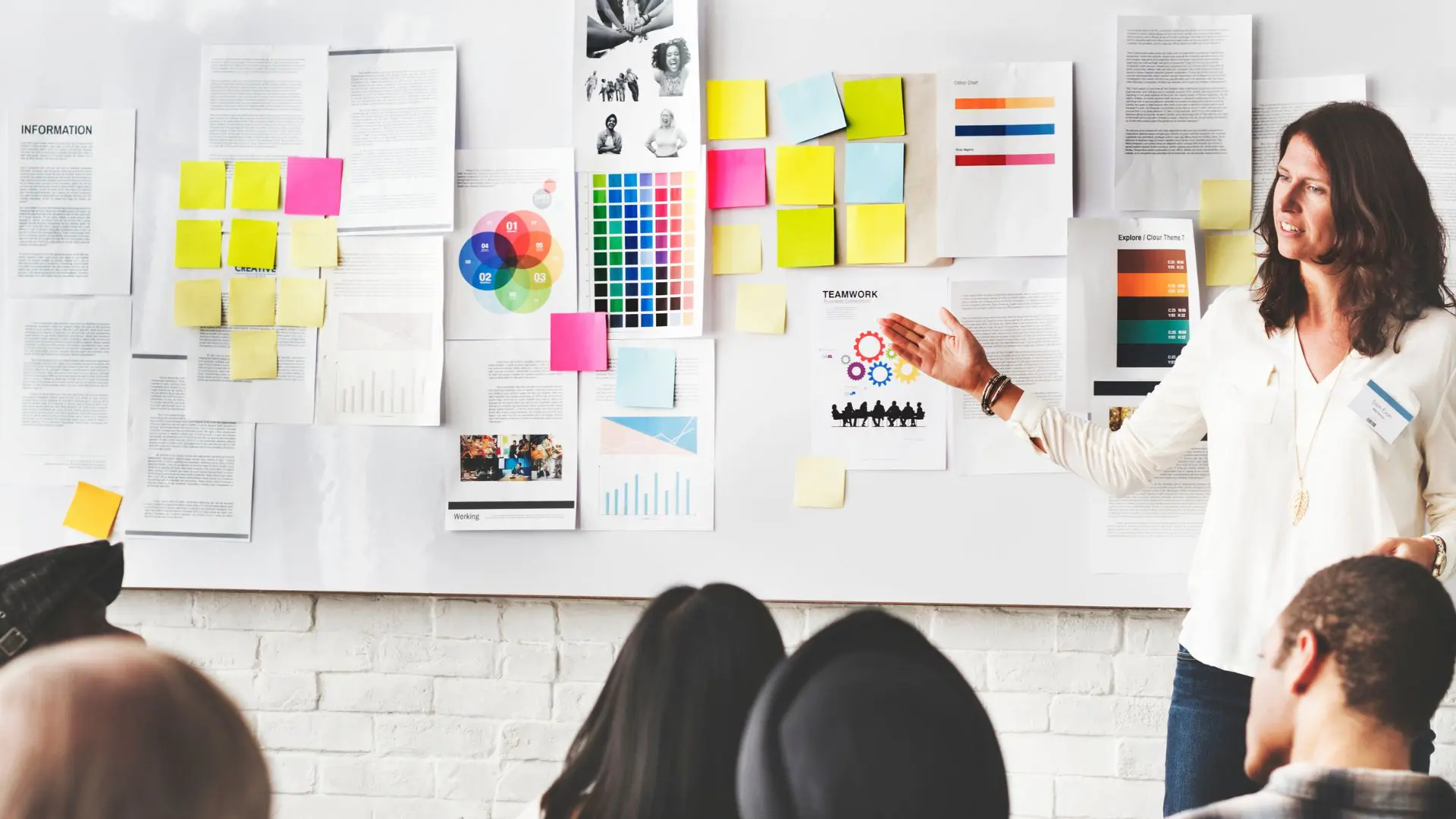 Mengoptimalkan Content Marketing untuk Meningkatkan Penjualan › Creativeans Mengoptimalkan Content Marketing untuk Meningkatkan Penjualan