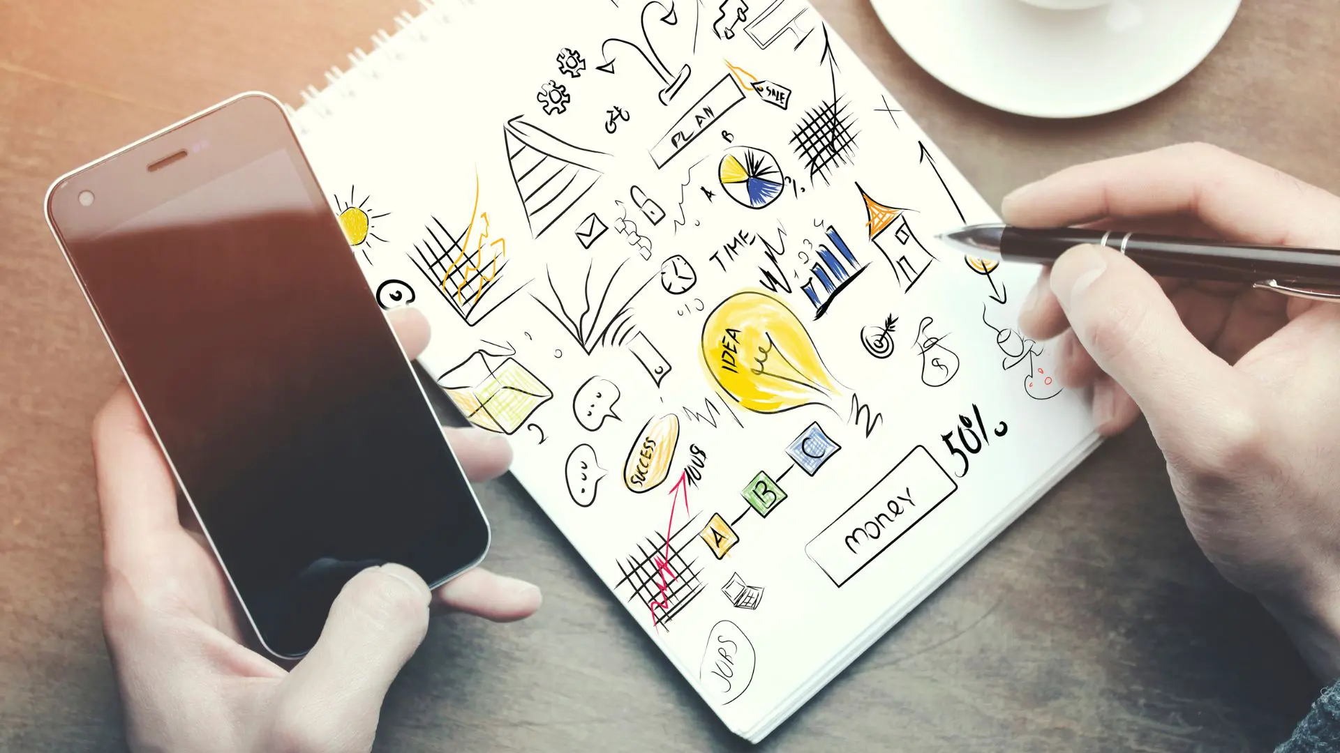 Creativeans_Peran Brand Story untuk Bisnis Anda › Creativeans Creativeans_Peran Brand Story untuk Bisnis Anda