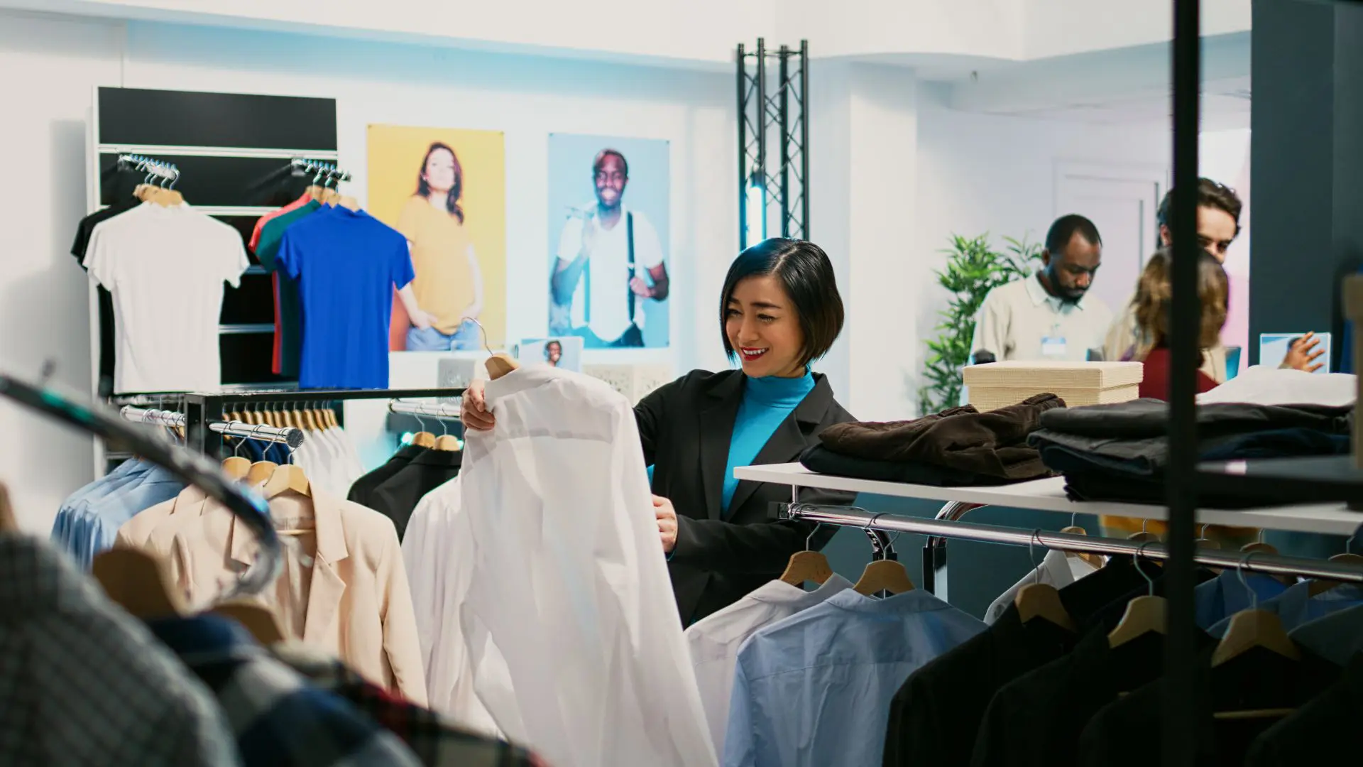 Creativeans_Membuat Nama Brand Baju yang Menarik dan Kreatif › Creativeans Creativeans_Membuat Nama Brand Baju yang Menarik dan Kreatif