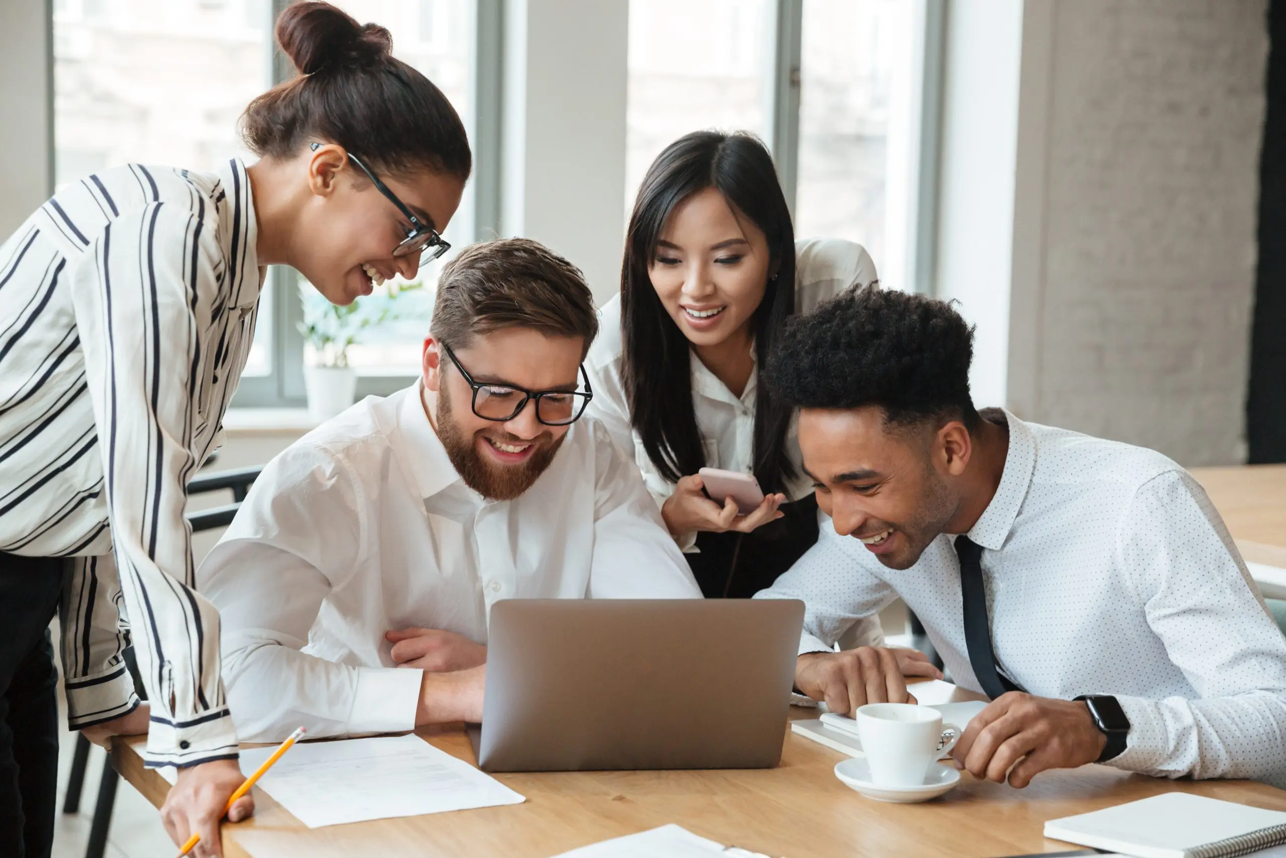 design agency in singapore
