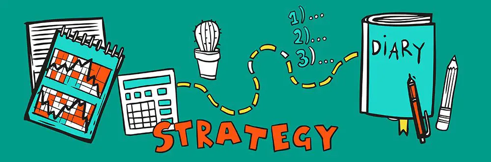 BRANDING-ITU-APA-SIH-banner › Creativeans branding itu apa sih