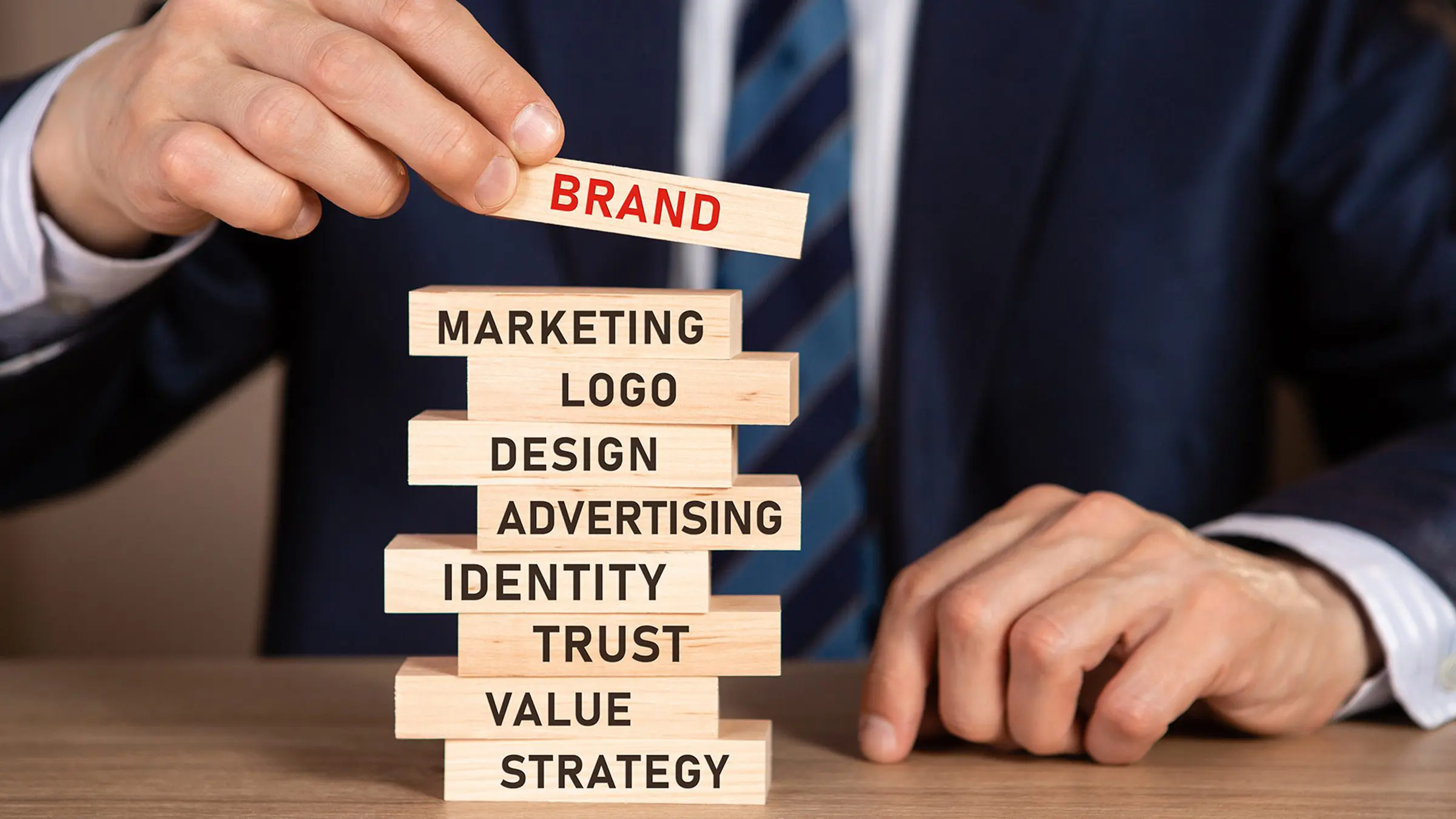 Branding Consultancies Indonesia › Creativeans