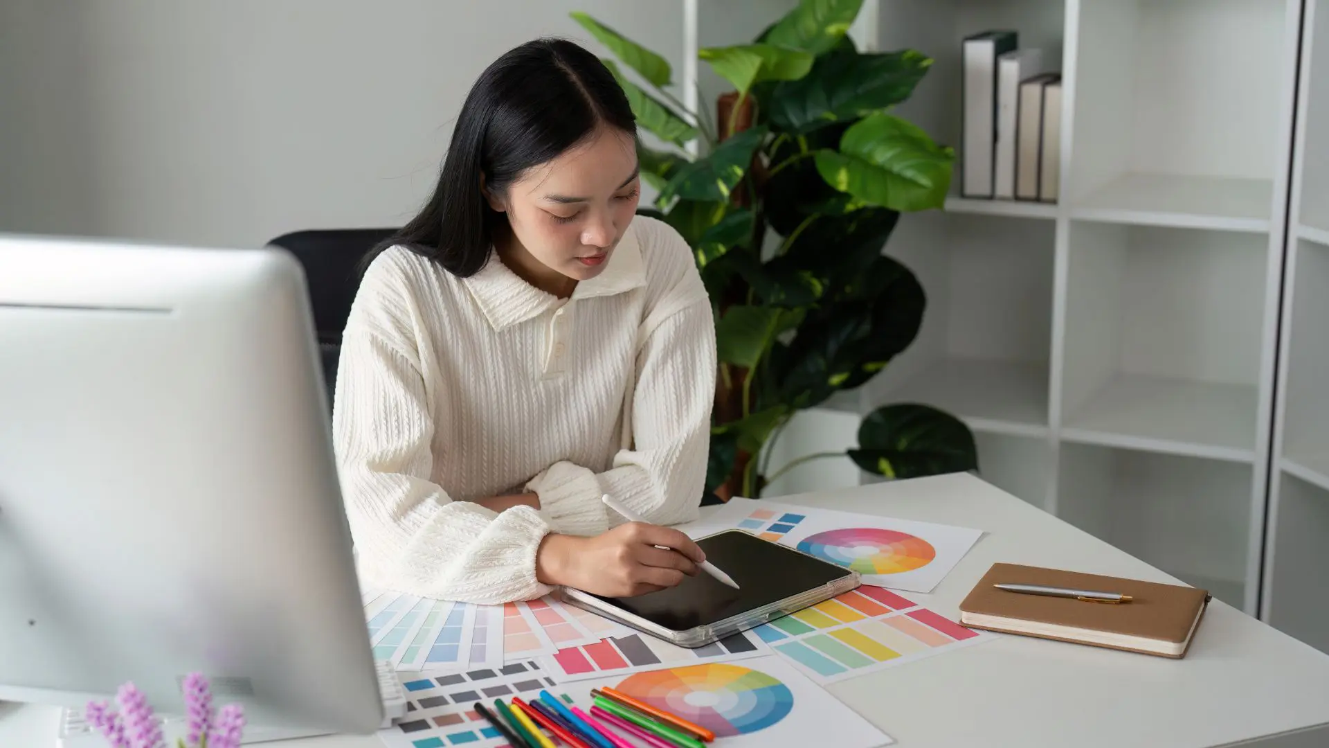 Desain Grafis: Investasi Terbaik untuk Bisnis Anda › Creativeans Desain Grafis: Investasi Terbaik untuk Bisnis Anda