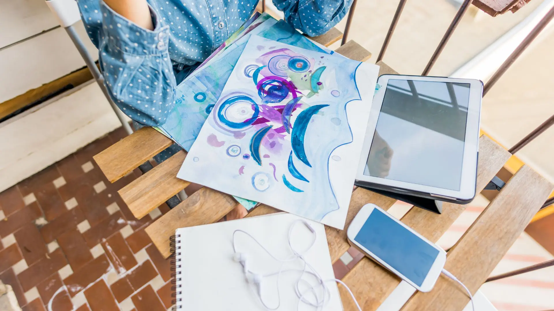 Creativeans_Ilustrasi untuk Branding Bisnis Anda › Creativeans Creativeans_Ilustrasi untuk Branding Bisnis Anda