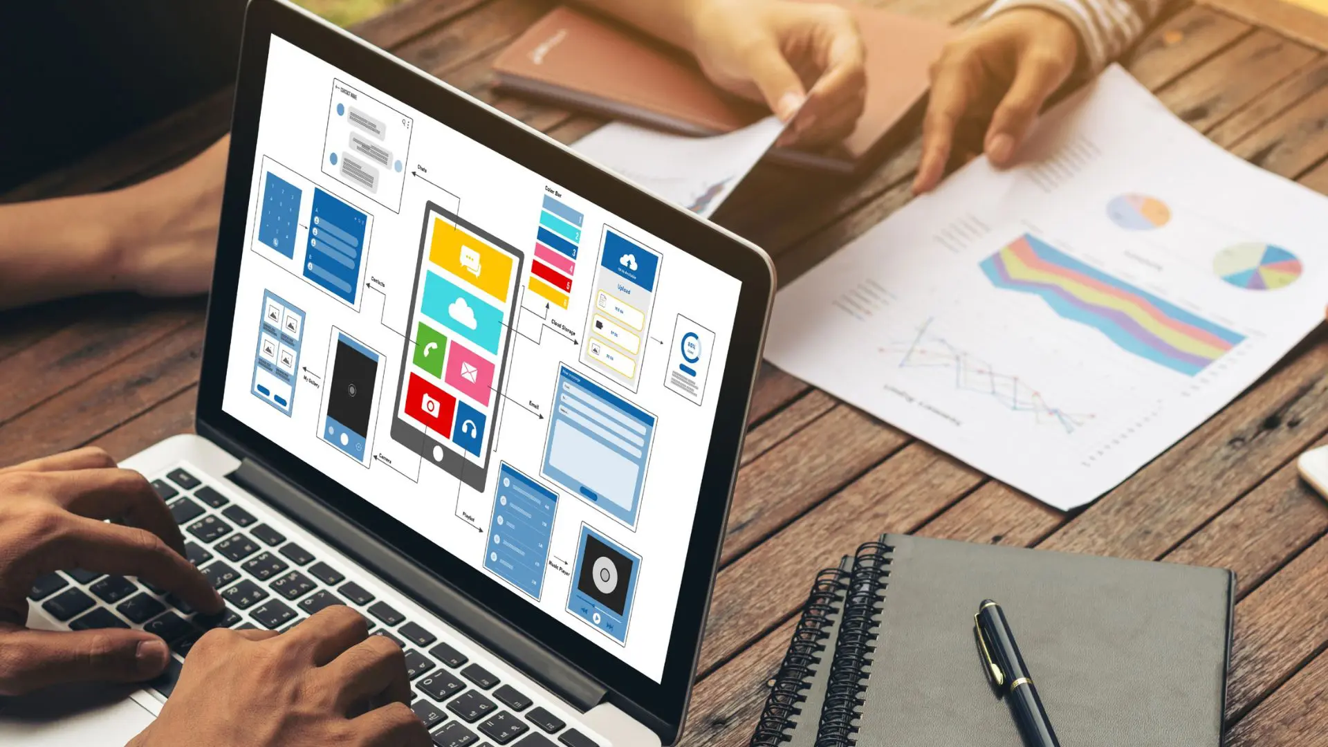 Creativeans_Keuntungan Menggunakan Content Management System untuk Website › Creativeans