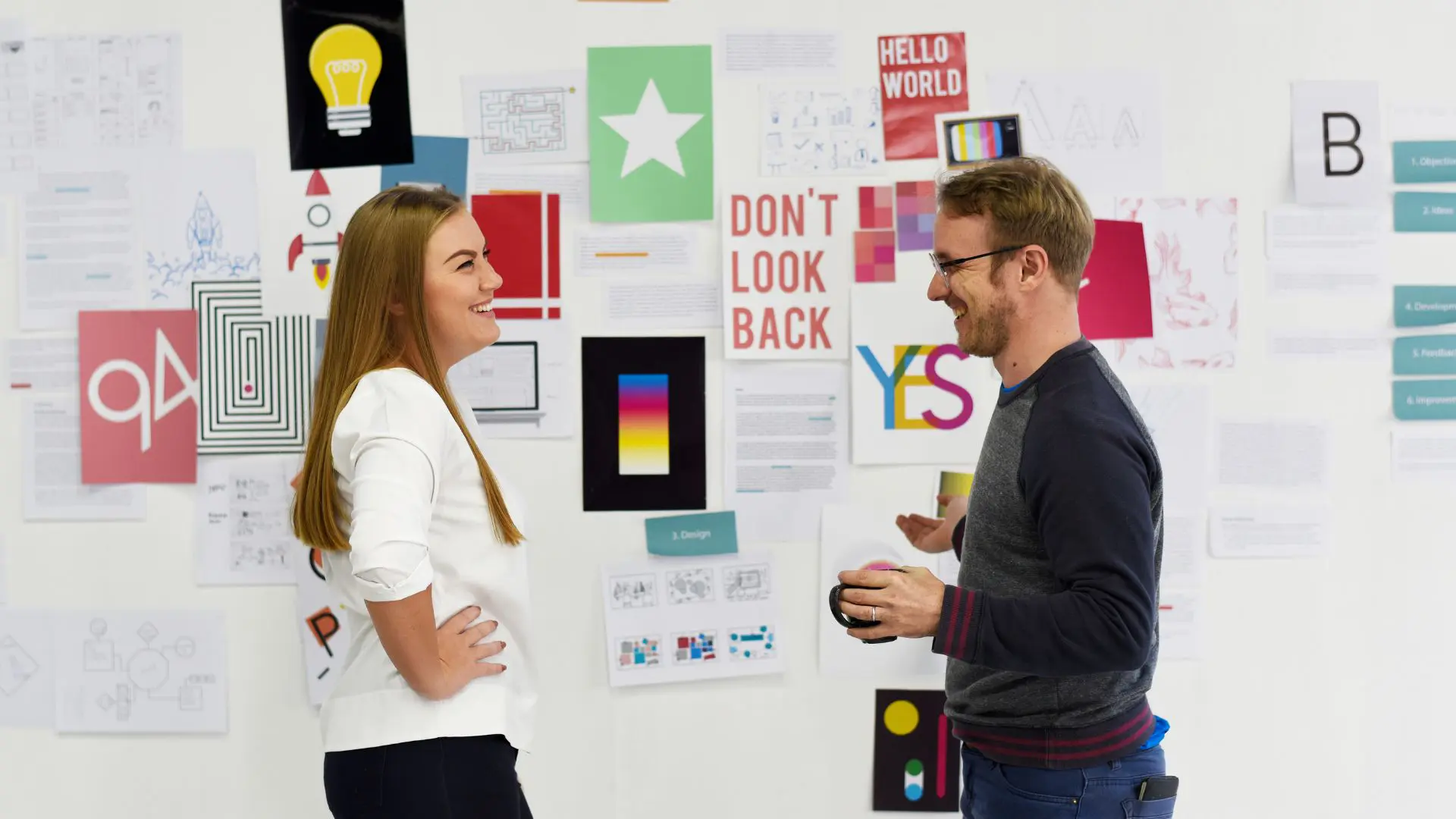 Creativeans_Memahami Brand Essence Kunci Membangun Brand Identity yang Kuat › Creativeans Creativeans_Memahami Brand Essence Kunci Membangun Brand Identity yang Kuat