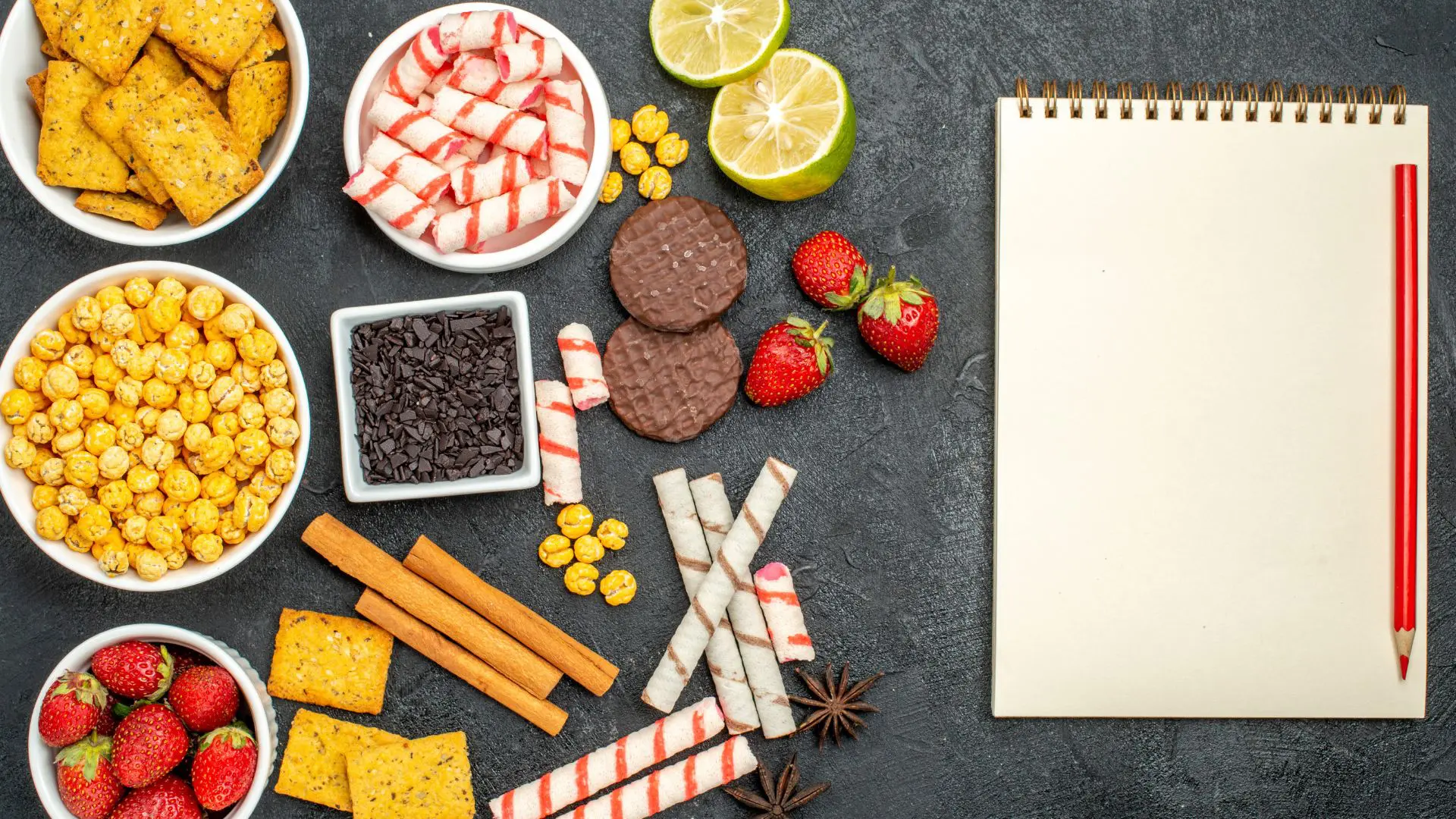 Creativeans_Membuat Nama Brand Makanan yang Kreatif dan Unik › Creativeans Membuat Nama Brand Makanan yang Kreatif dan Unik