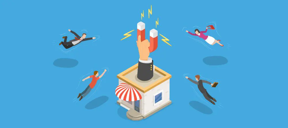 Why is Branding Important for Businesses?