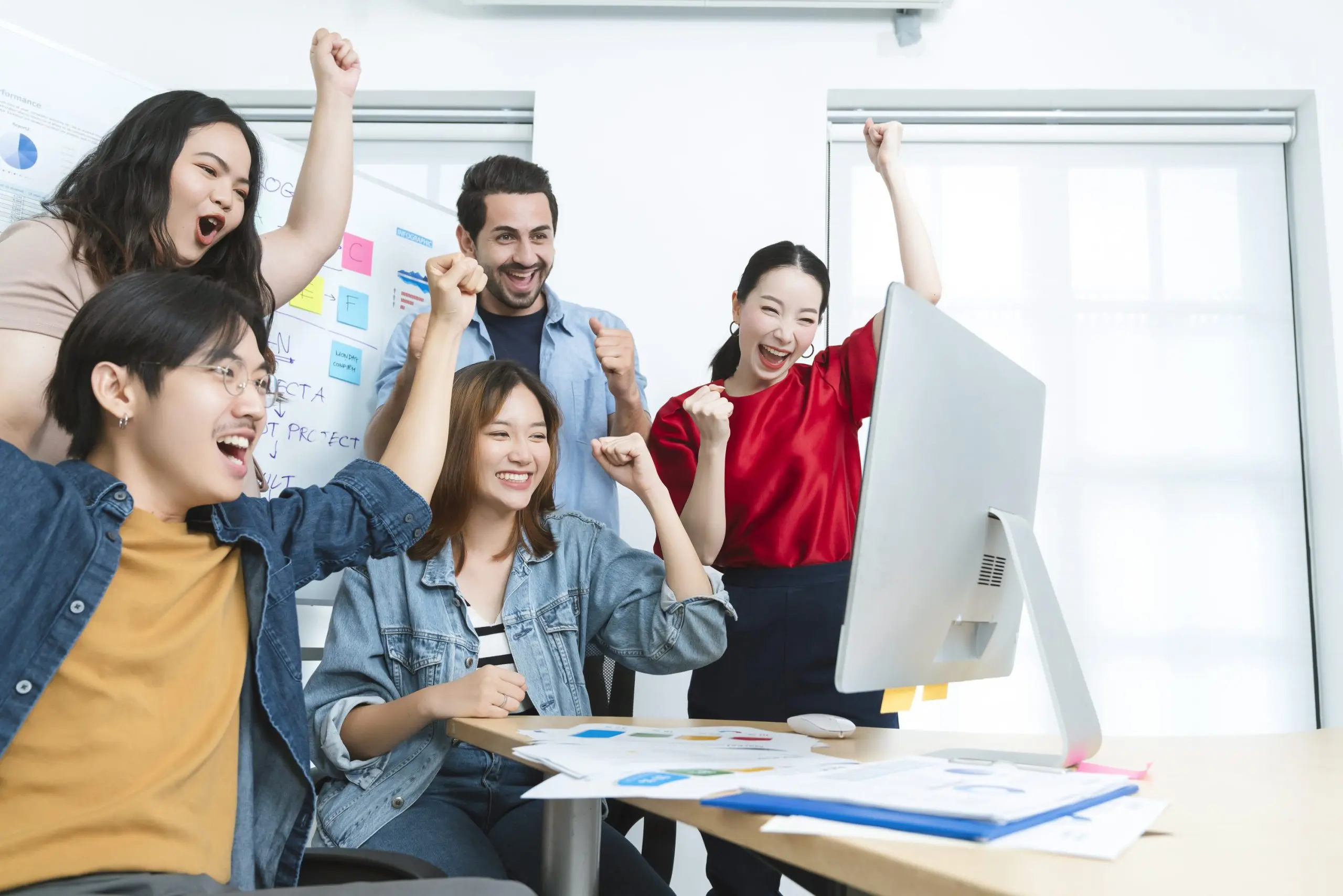 creative-agencies-Singapore-Jakarta › Creativeans creative-agencies-Singapore-Jakarta